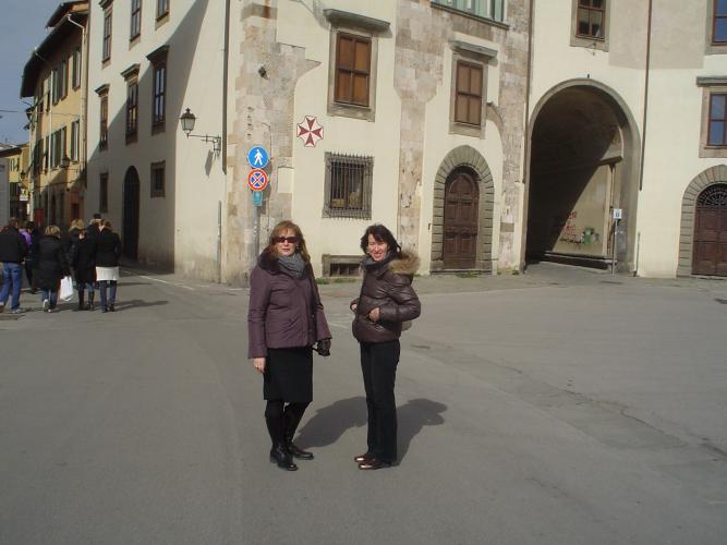 DSC07701