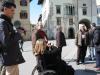 IMG 6509