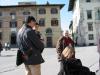 IMG 6510