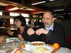 IMG 6511