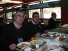 IMG 6516