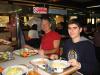 IMG 6517