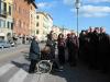 IMG 6531