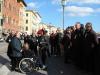 IMG 6532
