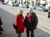 IMG 6535