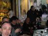 IMG 6537