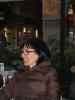 IMG 6539