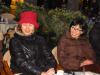 IMG 6541