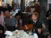 IMG 6549