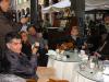 IMG 6550