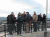 IMG 6551