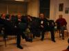 IMG 6557