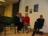 IMG 6558