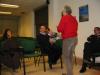 IMG 6559