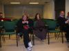 IMG 6561