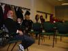 IMG 6562