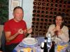 IMG 6564