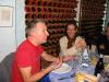 IMG 6565