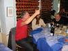 IMG 6566