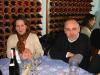 IMG 6567