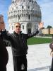 IMG 6569