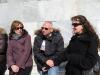 IMG 6571