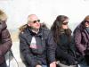 IMG 6572