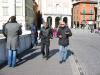 IMG 6573
