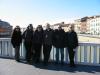 IMG 6574