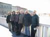 IMG 6575