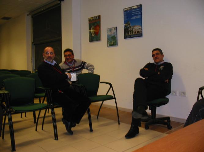 IMG 6560