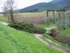 IMG 6578