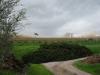 IMG 6588