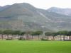 IMG 6596