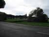 IMG 6605