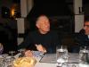 img 6624