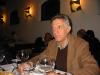 img 6626