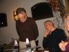 img 6646