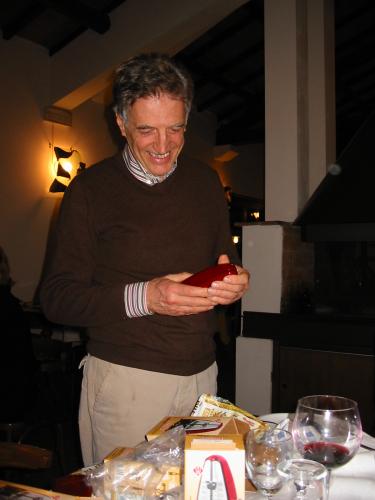 img 6638