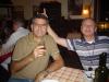 Manco i bimbetti!