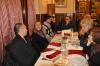 Buon Appetito